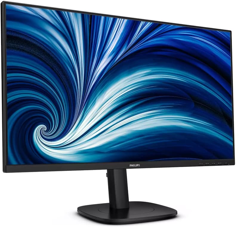 Philips 27B2N3500J 27" 2560 × 1440pixels IPS 16:9 120Hz