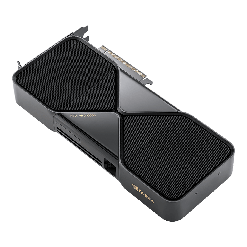 Product image slide 8