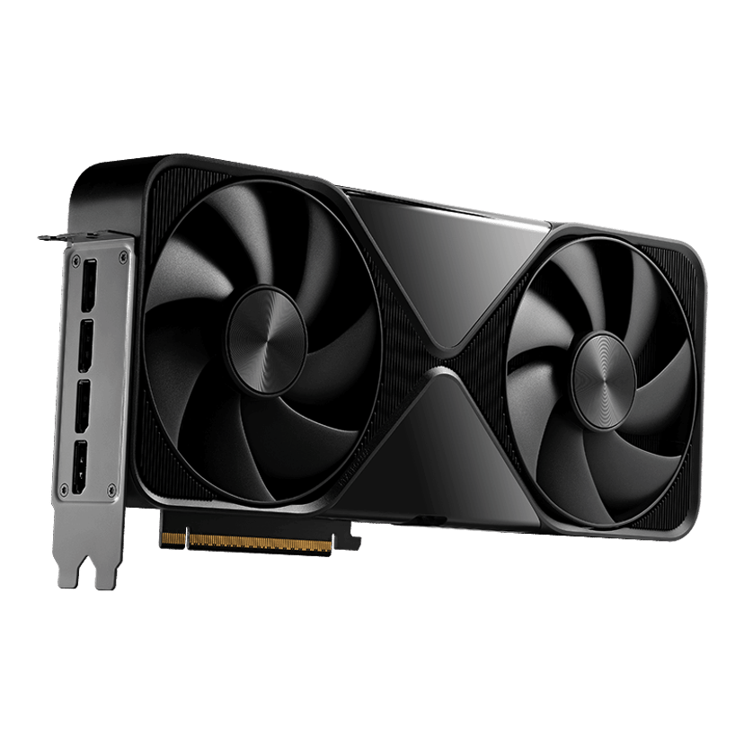 PNY RTX PRO 6000 Blackwell WS 96GB