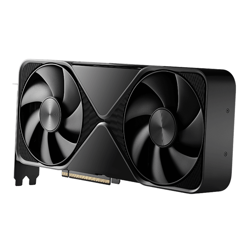 Product image slide 4