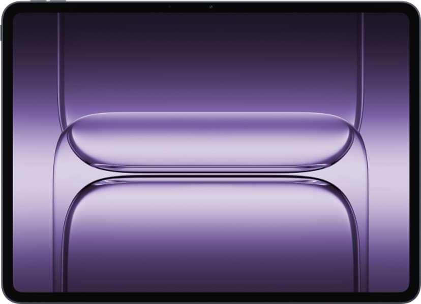 Product image slide 1