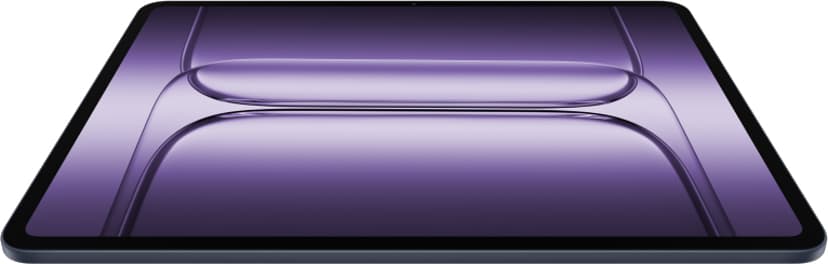 Product image slide 2