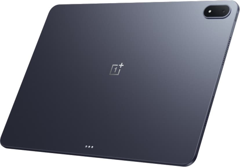 OnePlus Pad 3 12GB 13.2" Qualcomm Snapdragon 256GB Blå