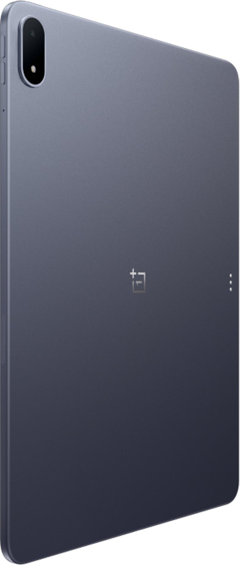 OnePlus Pad 3 12GB 13.2" 256GB Blå