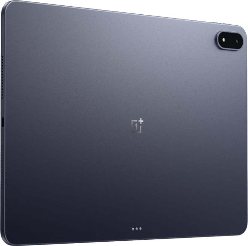 OnePlus Pad 3 12GB 13.2" 256GB Blå