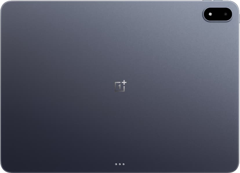OnePlus Pad 3 12GB 13.2" 256GB Blå