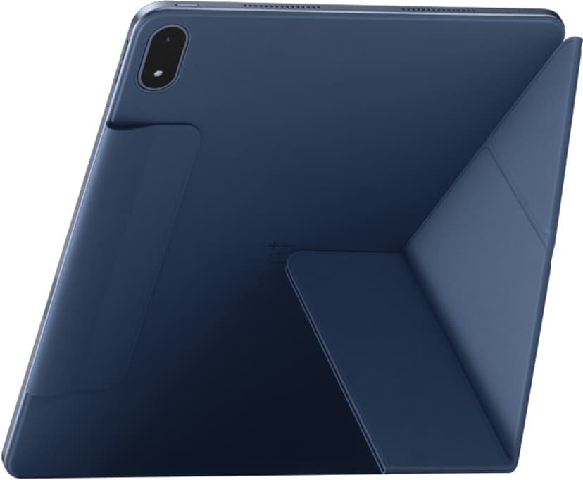 OnePlus Folio Case OnePlus Pad 3 Sininen