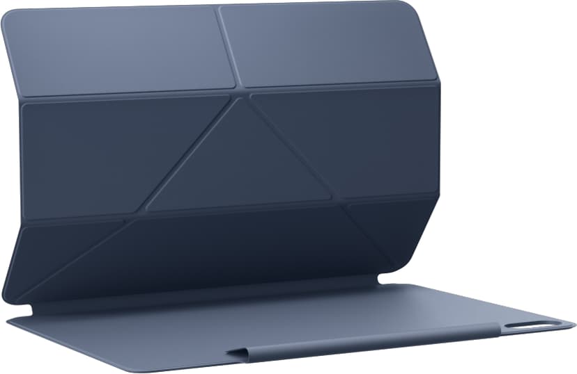 OnePlus Folio Case OnePlus Pad 3 Sininen