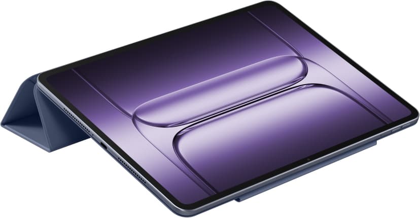 OnePlus Folio Case OnePlus Pad 3 Sininen