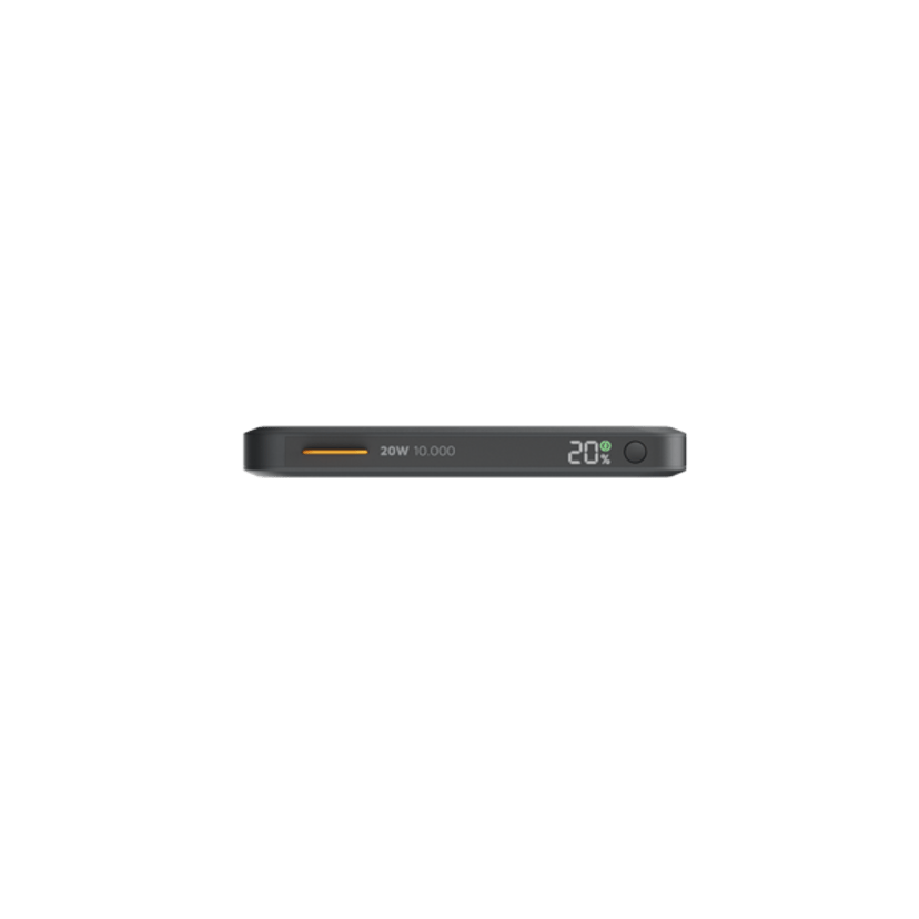 Product image slide 13