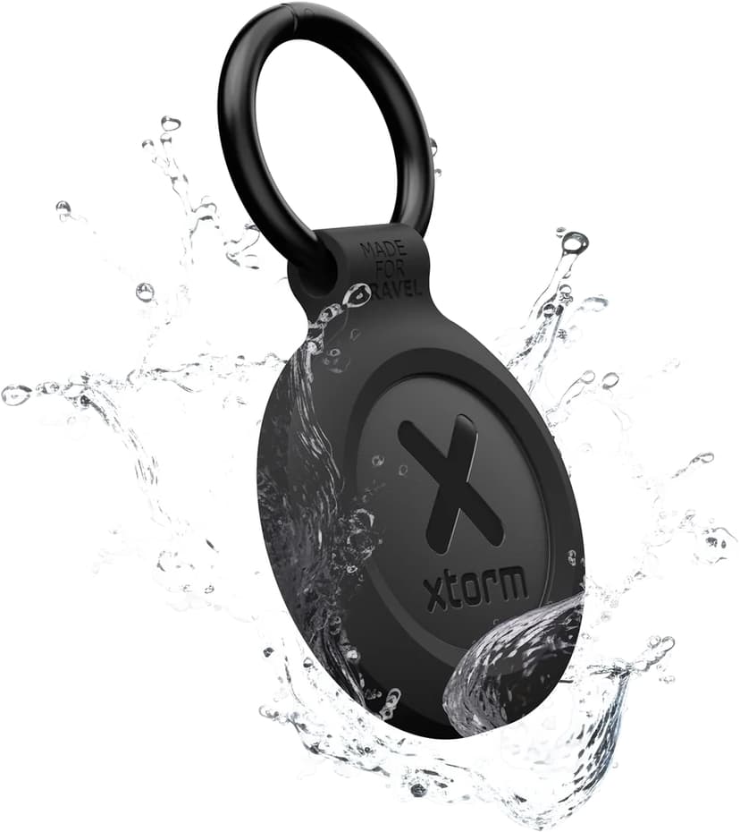 Product image slide 2