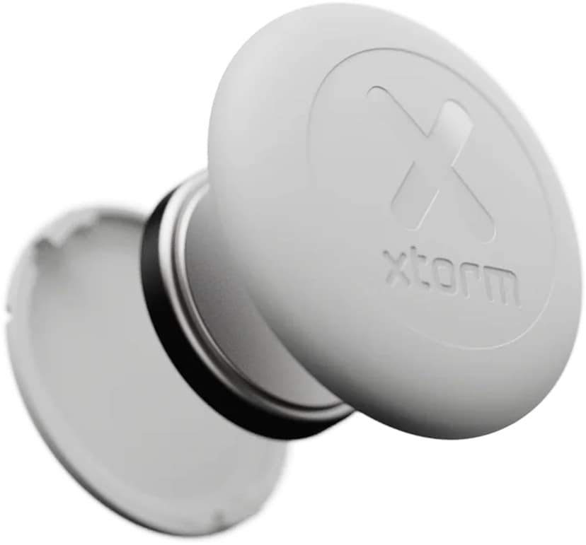 Product image slide 4
