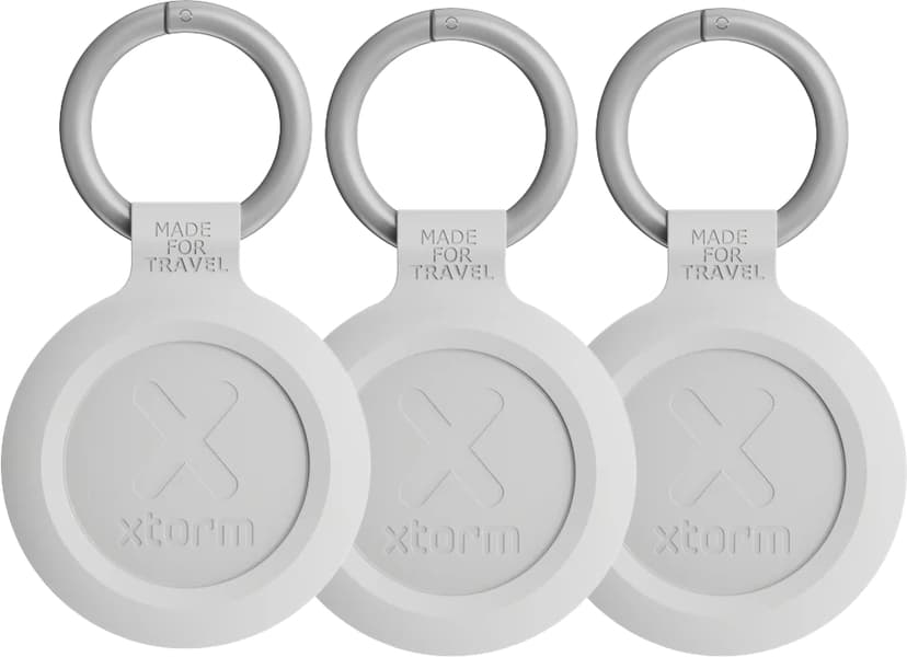 Product image slide 1