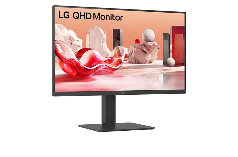 Product image slide 3
