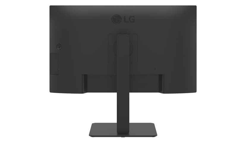 Product image slide 5