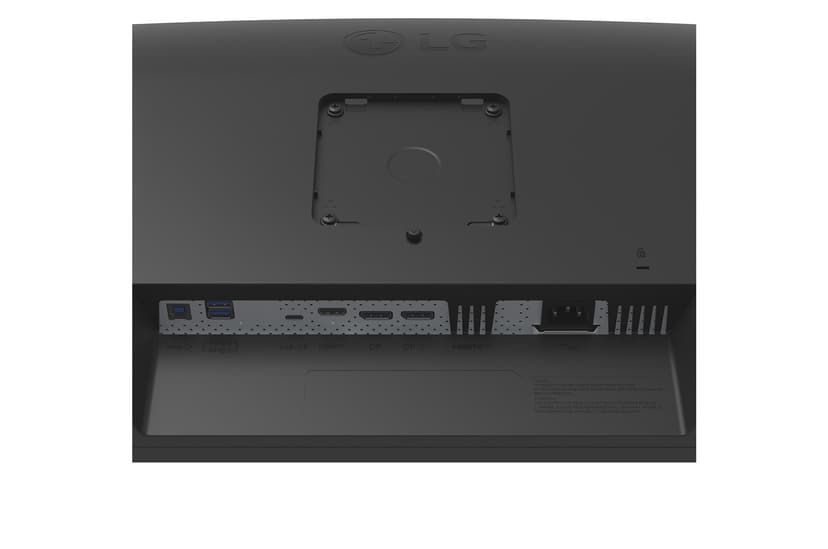 Product image slide 7