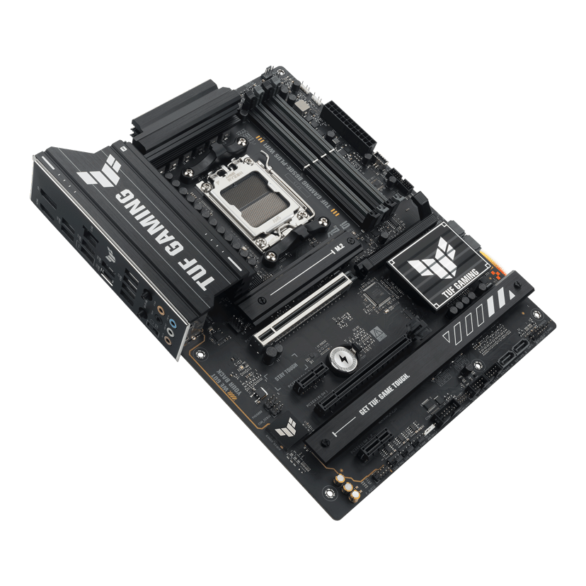 Product image slide 9