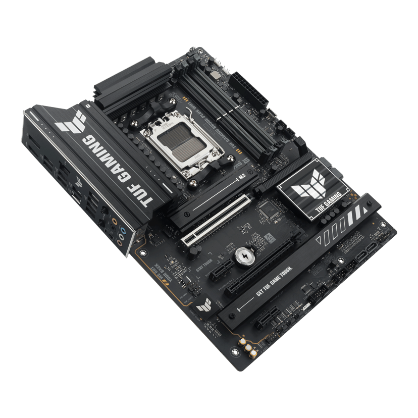 Product image slide 8