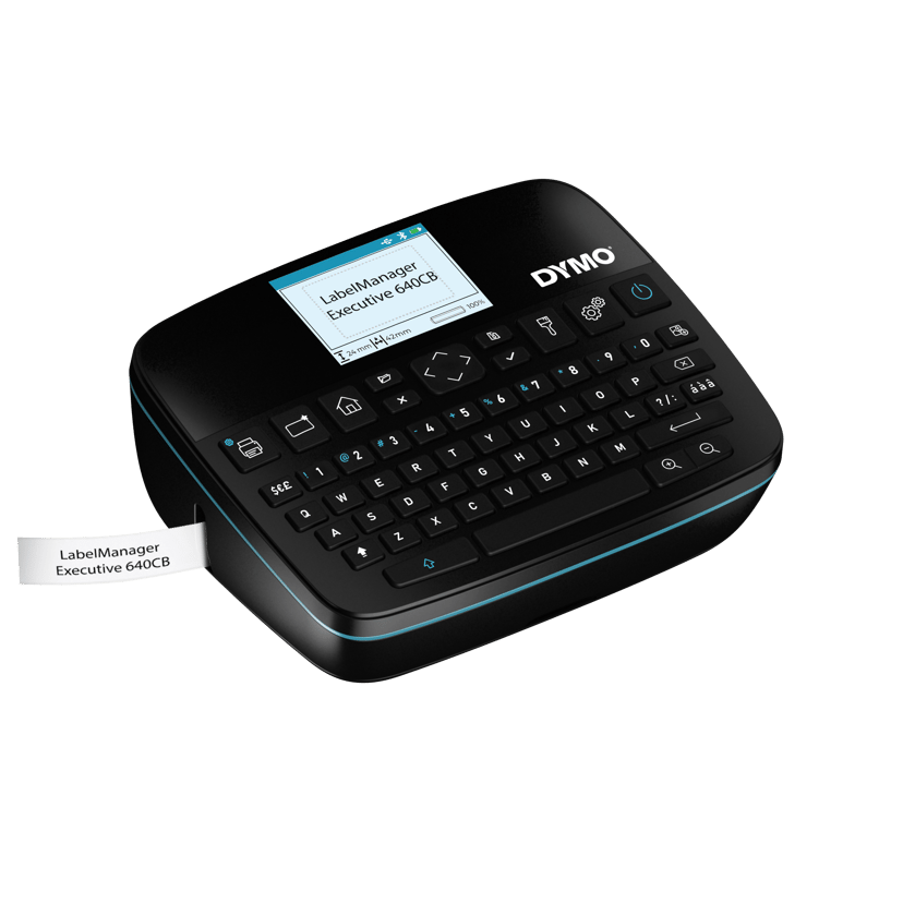 Product image slide 3