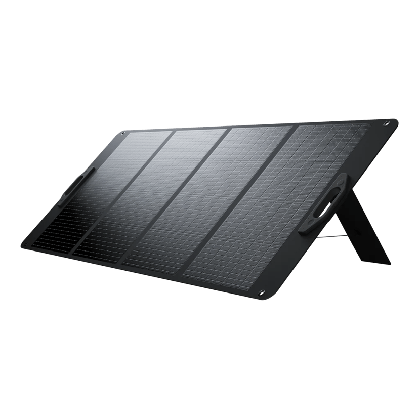 Xtorm Opvouwbaar Zonnepaneel 200W (XP2SW200)