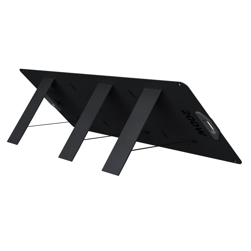 Product image slide 2