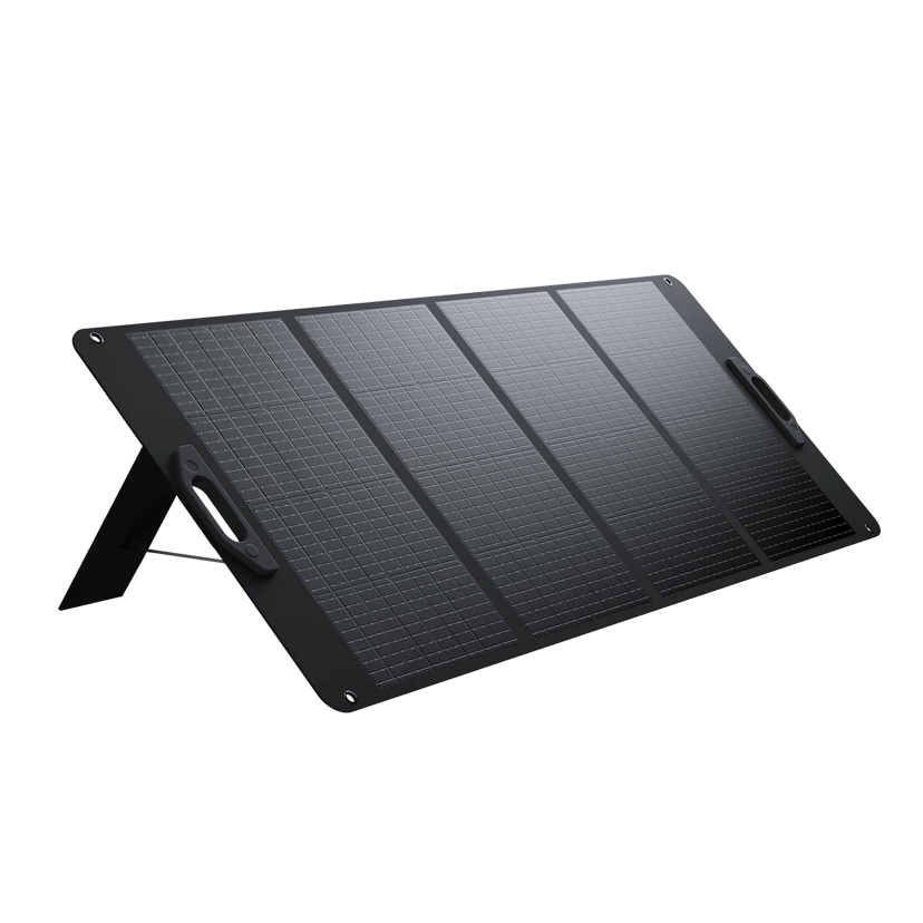 Product image slide 3