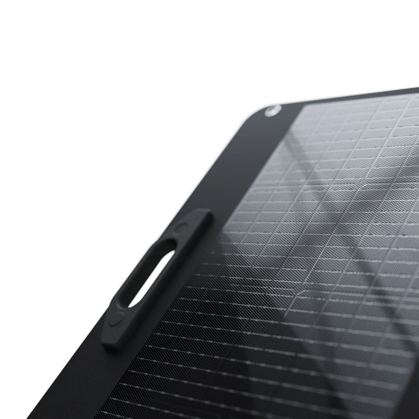 Product image slide 4