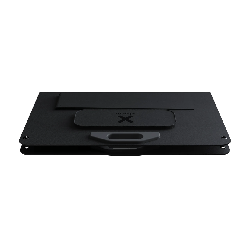 Product image slide 7