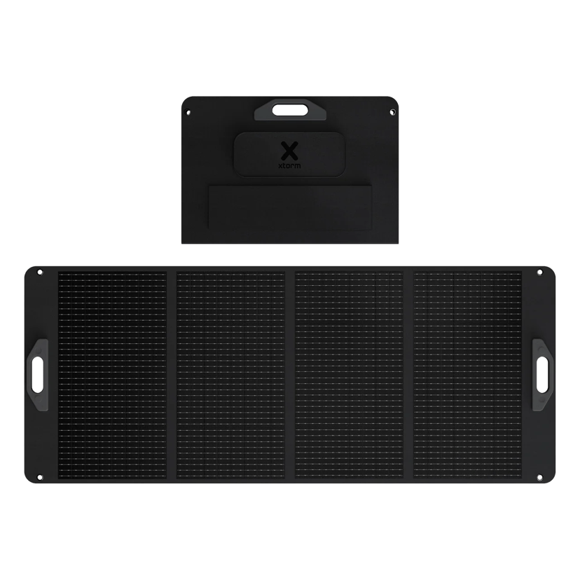 Product image slide 8