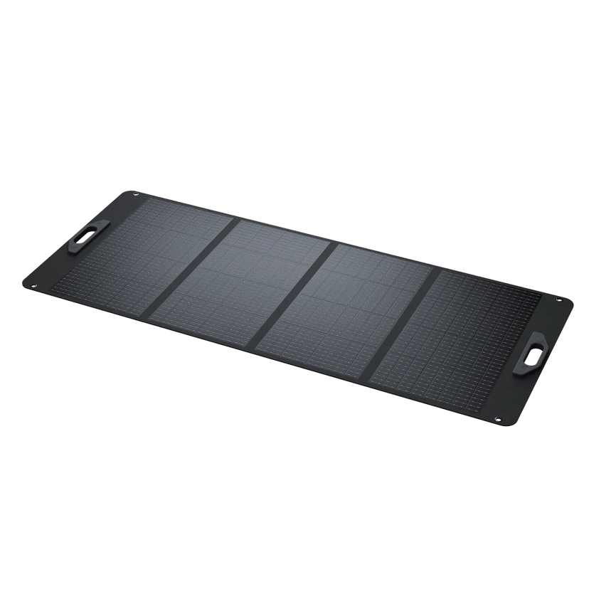 Product image slide 9