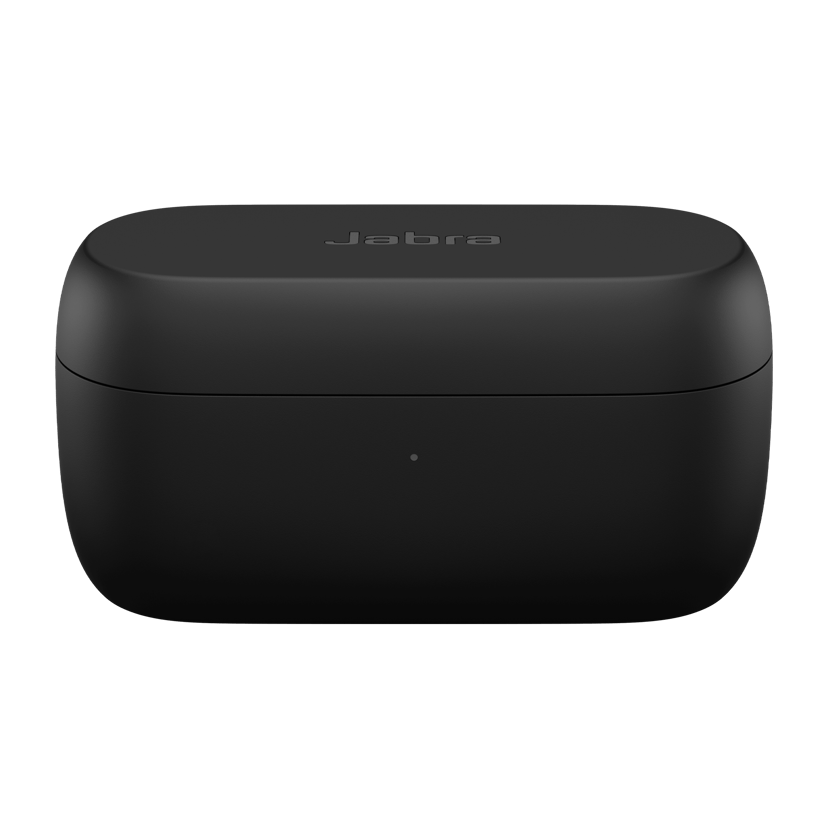 Jabra Charging Case for EVOLVE2 BUDS USB-C UC Svart