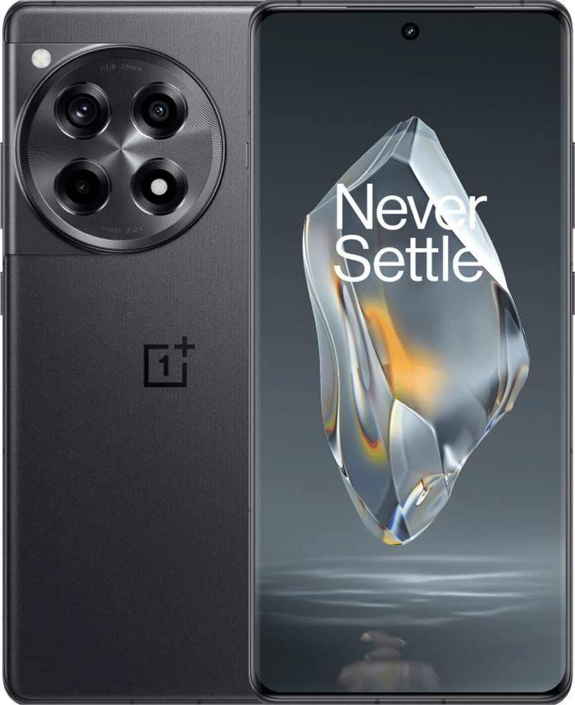 Product image slide 1
