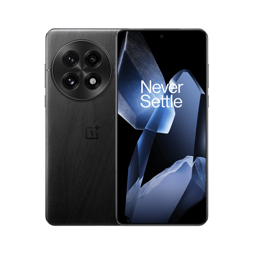 Product image slide 1