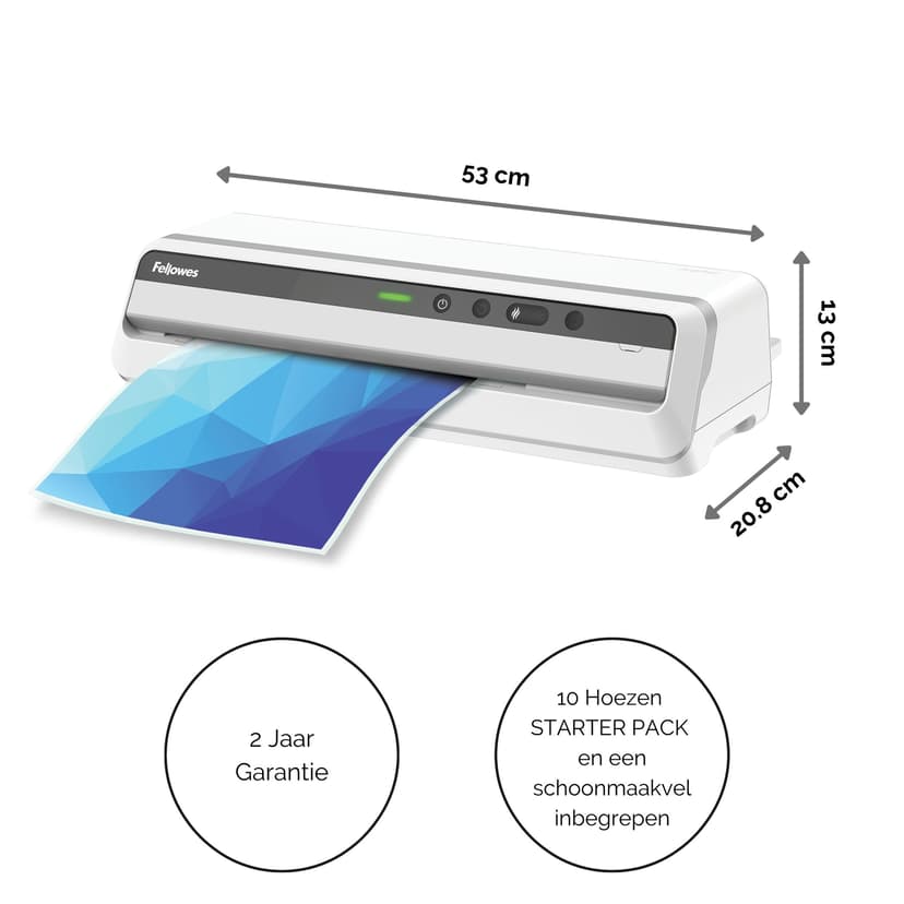 Product image slide 10