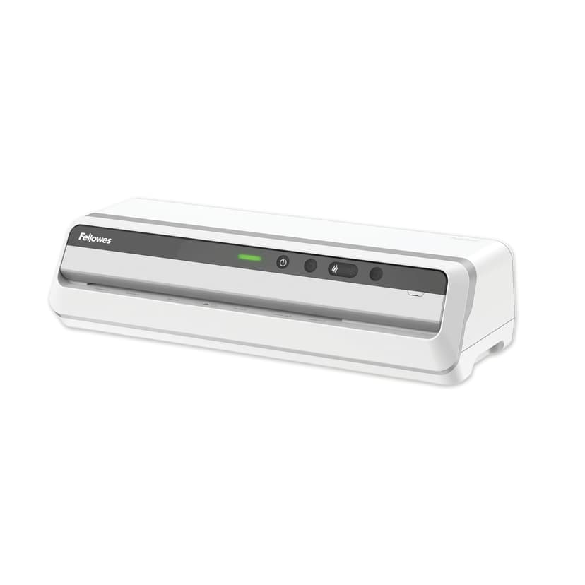 Product image slide 5