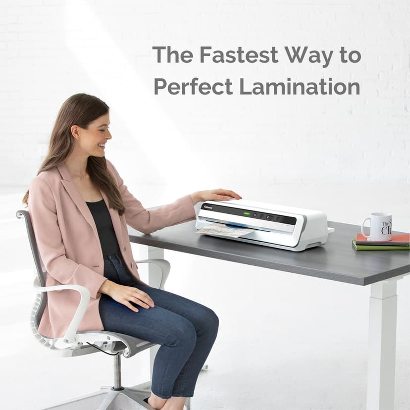 Product image slide 9