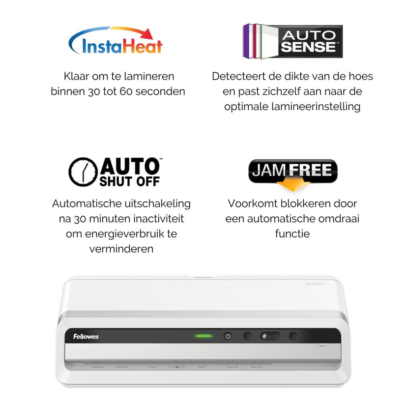 Product image slide 8