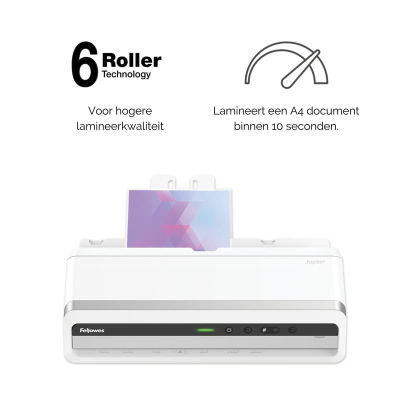Product image slide 7