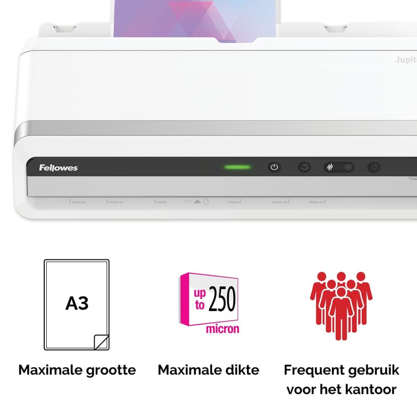 Product image slide 6