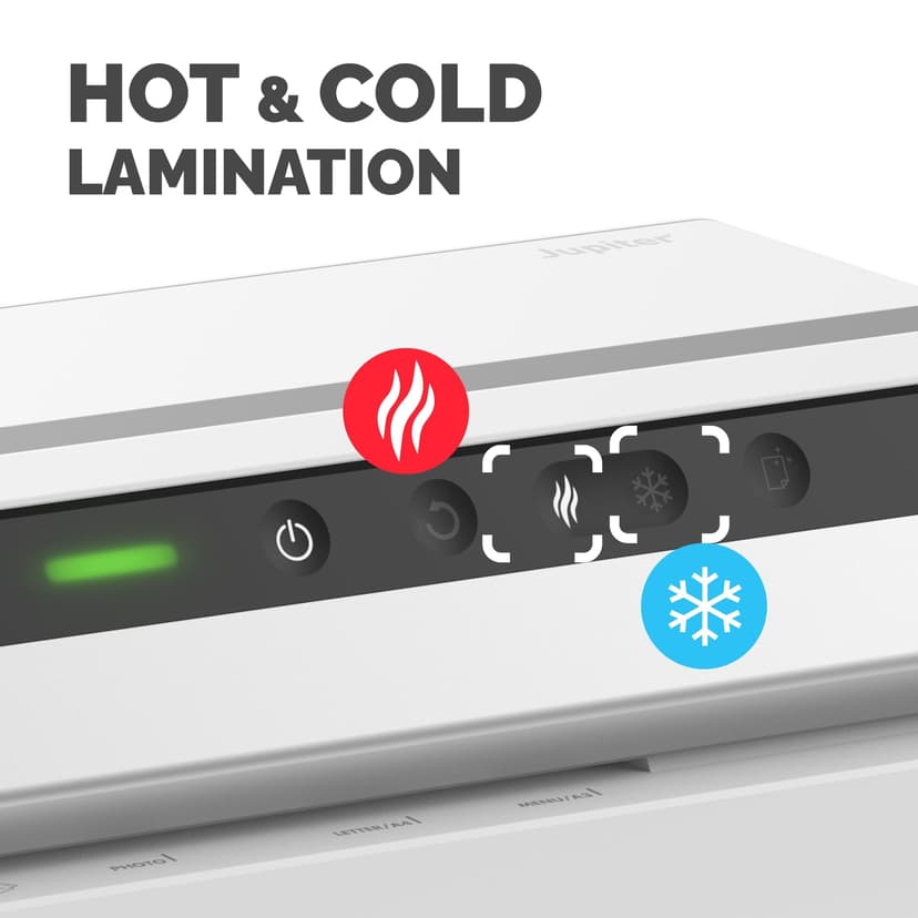 Product image slide 13