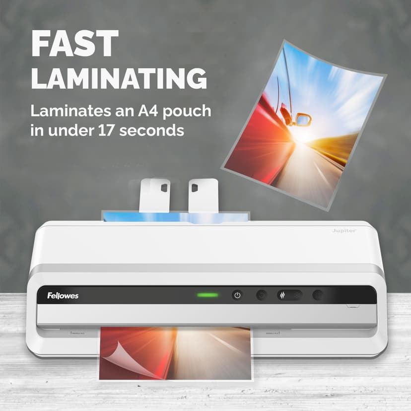 Product image slide 6