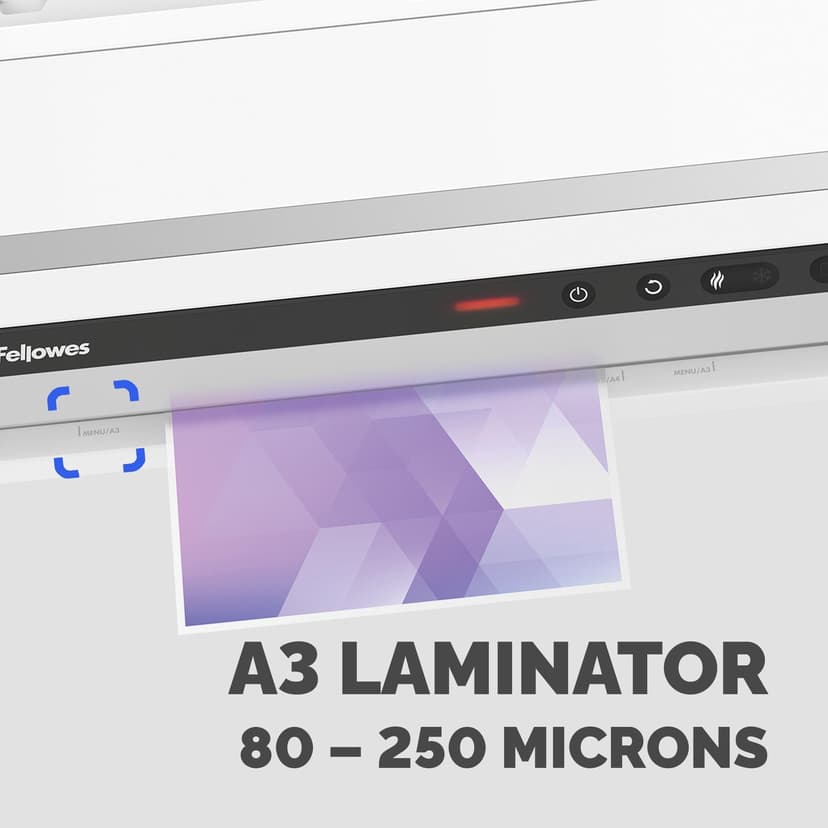 Product image slide 9