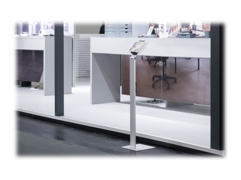 Durable Tablet Holder Floor 7"-13"