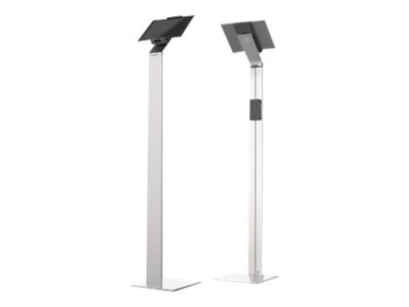 Durable Tablet Holder Floor 7"-13"