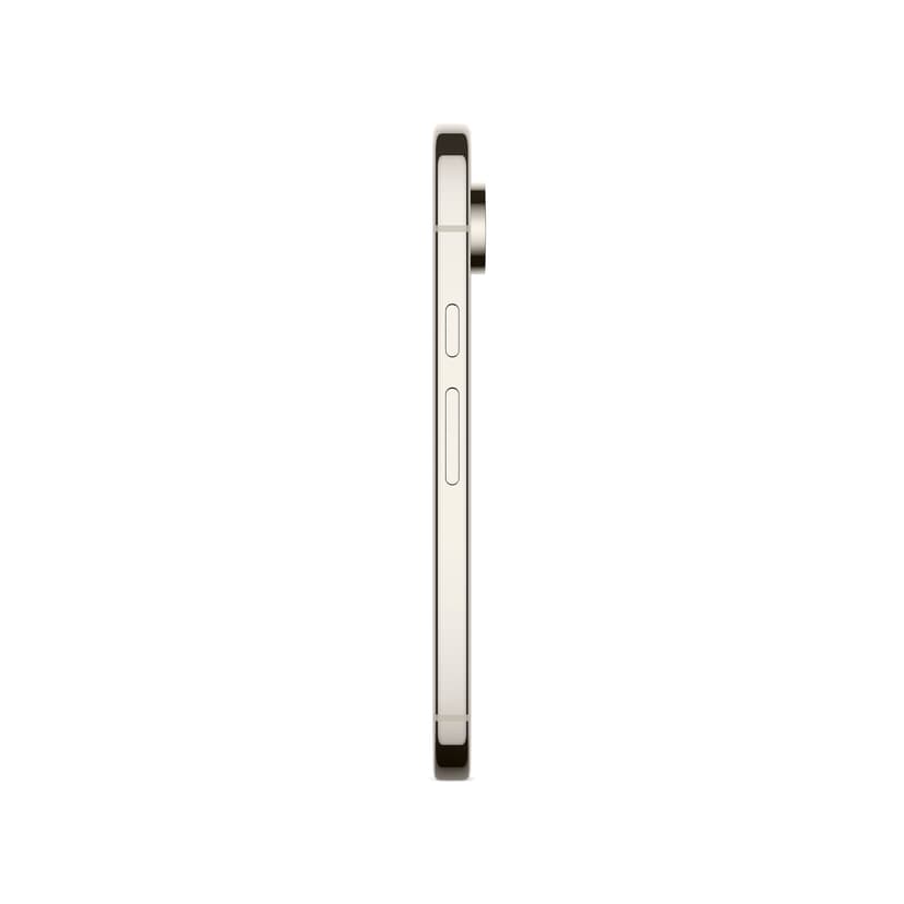 Google Pixel 9 Pro - (Löytötuote luokka 2) 128GB Valkoinen