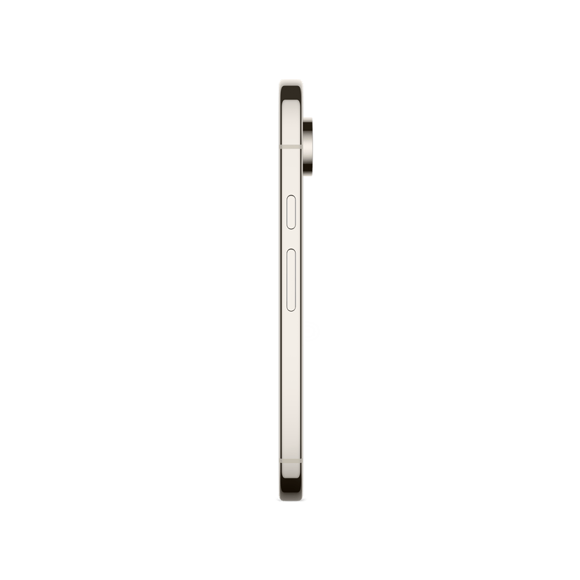 Google Pixel 9 Pro - (Fyndvara klass 2) 128GB Vit