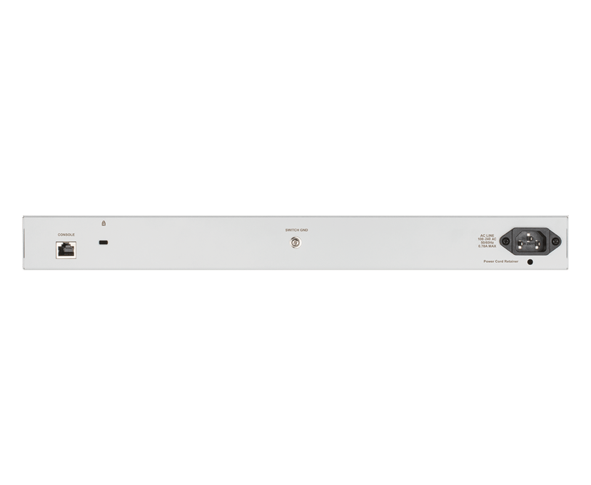 Product image slide 4