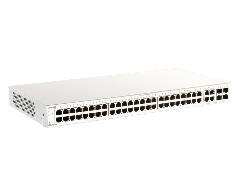 Product image slide 2