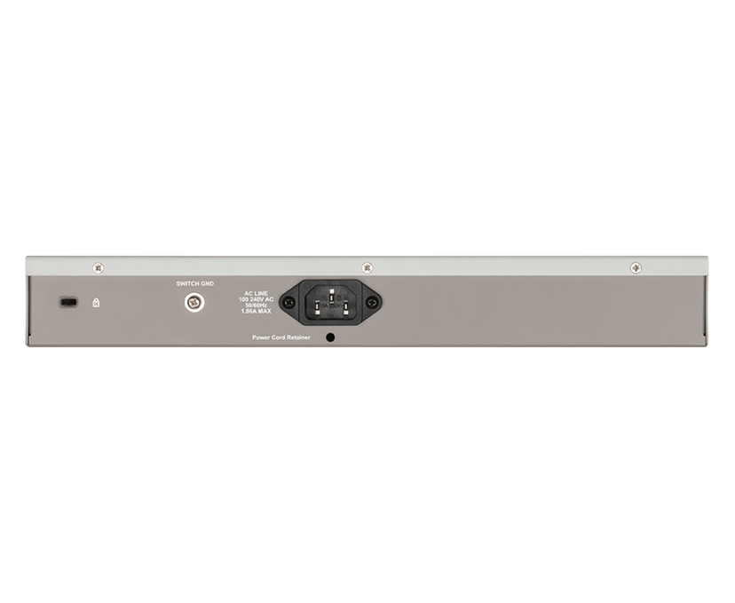 Product image slide 3