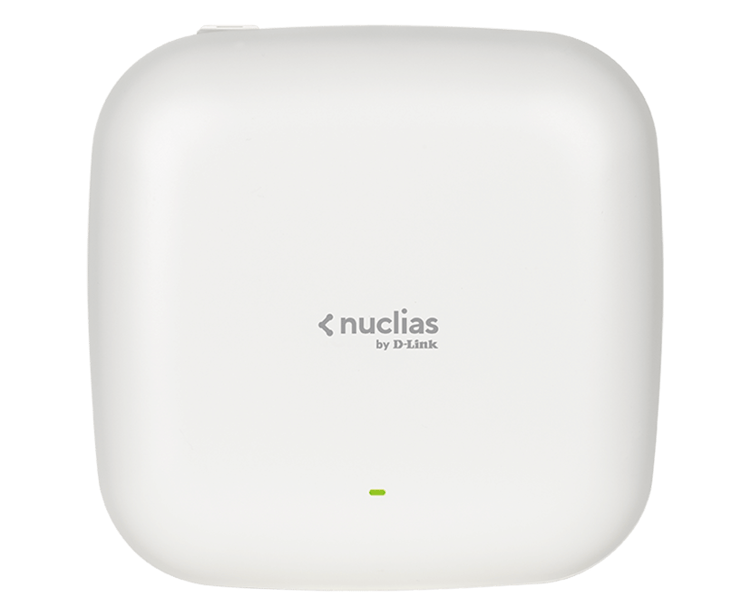 Product image slide 1
